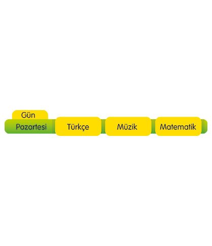 kutucuk, tablo, infografik