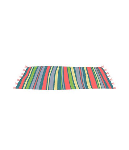 kilim